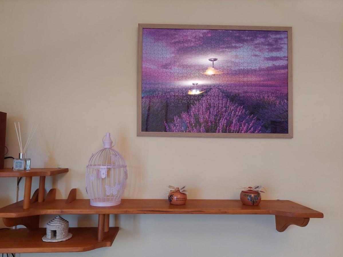 Holiday Home Cancarevic Ravna Gora Kültér fotó