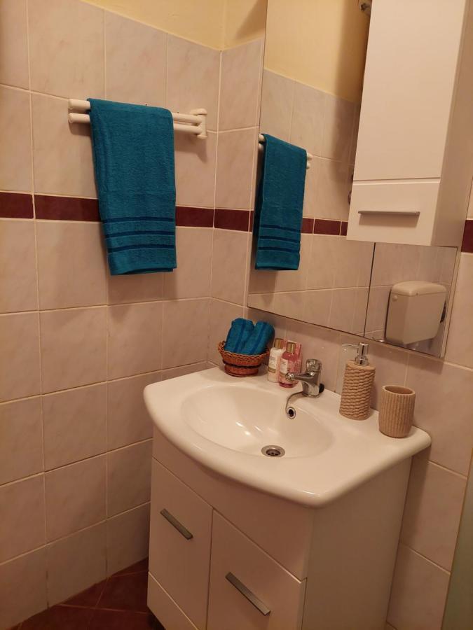 Holiday Home Cancarevic Ravna Gora Kültér fotó